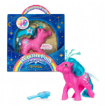 My Little Pony Celestial Retro Aurora