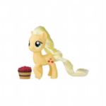 My Little Pony Friends Applejack