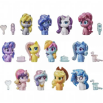 My Little Pony Party Mini Figure 12-Pack