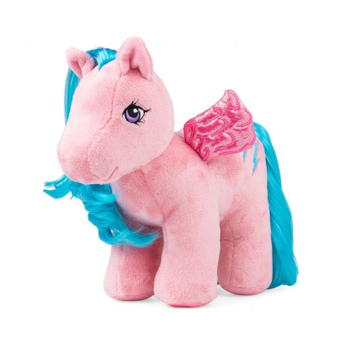 My Little Pony Retro Firefly Bamse 21cm