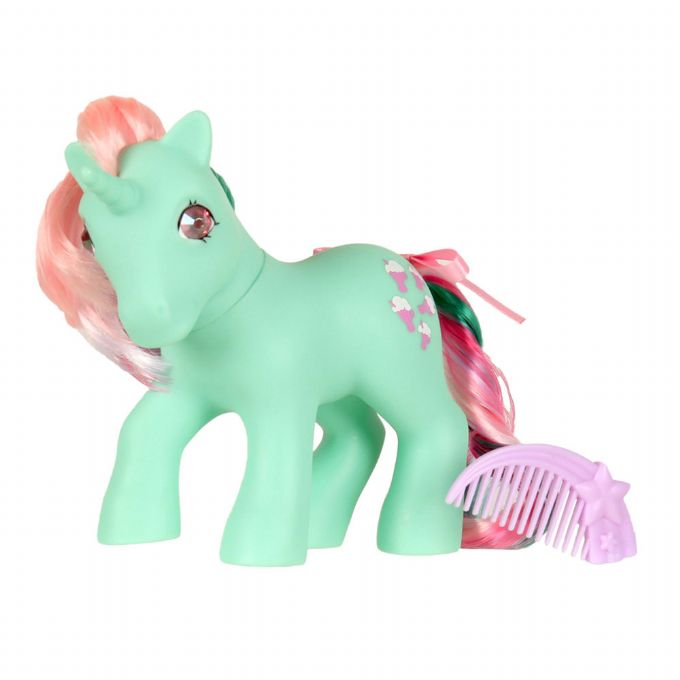 My Little Pony Retro Fizzy