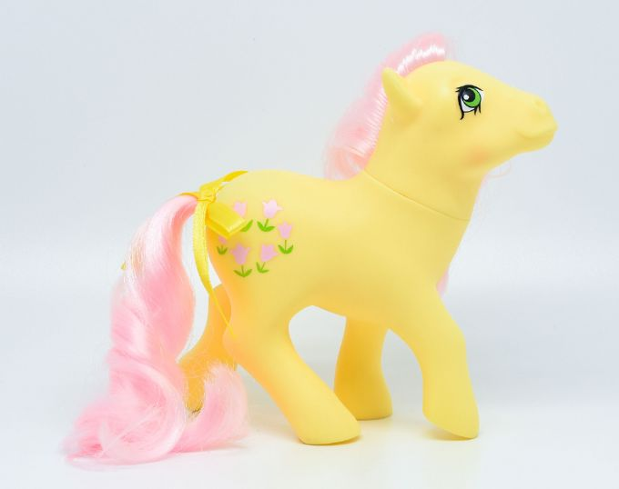 My Little Pony Retro Posey