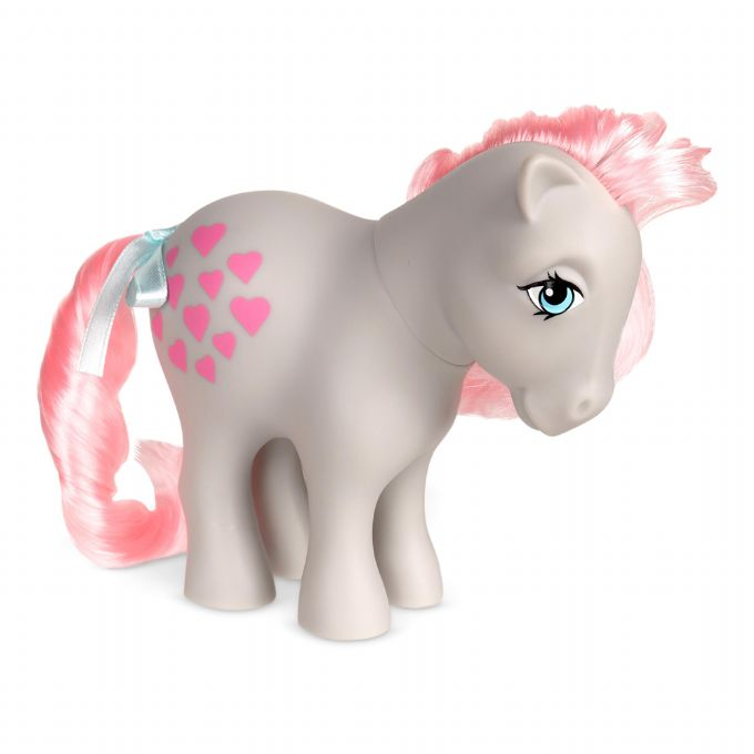 My Little Pony Retro Snuzzle