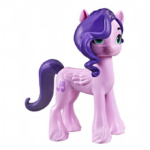 My little Pony Princess Petals 8 cm