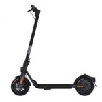 Ninebot by Segway KickScooter F2 E - 25 km/t