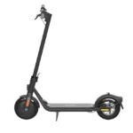 Ninebot by Segway Kickscooter F25E II - 25 km/t