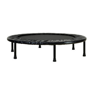 Odin Trampolin 100cm