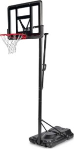 Outsiders - Basketball Stander - Premium - 245-305 Cm