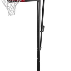 Outsiders - Basketball Stander - Premium - 245-305 Cm