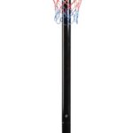 Outsiders - Basketball Stander - Premium Lite - 230-305 Cm