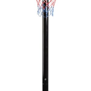 Outsiders - Basketball Stander - Premium Lite - 230-305 Cm