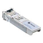 Prolabs SFP (mini-GBIC) transceiver modu