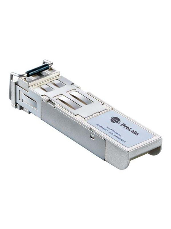 Prolabs SFP (mini-GBIC) transceiver modu