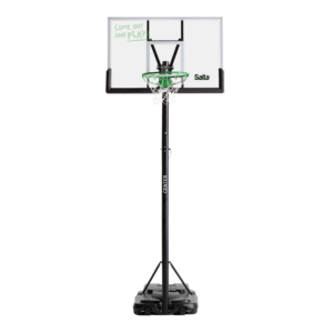 Salta - Center basketball stander 128x(296-371)x210cm