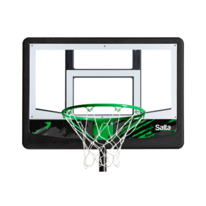 Salta - Dribble basketball stander 83x254x130cm