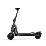 Segway Kickscooter GT1E - 25 km/t