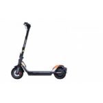 Segway Kickscooter P65E - 25 km/t