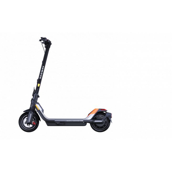 Segway Kickscooter P65I - 20 km/t