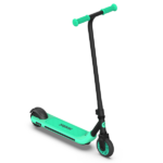 Segway Kickscooter Zing A6 Black/Green (12 km/t)