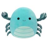 Squishmallows Carpio Scorpion