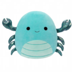 Squishmallows Carpio The Scorpion 40cm