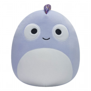 Squishmallows Coleen the Chameleon 40cm