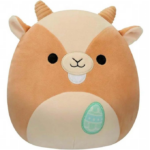 Squishmallows Grant the Goat 19cm