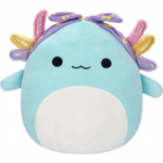 Squishmallows Irina the Axolotl 19cm