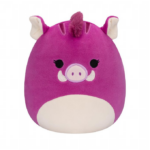 Squishmallows Jenna the Boar 19cm