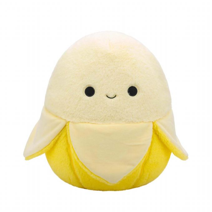 Squishmallows Junie the Banana 40cm