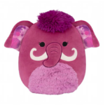 Squishmallows Magdalena The Mammut 30cm