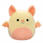 Squishmallows Meghan the Bat 40cm