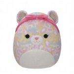 Squishmallows Michaela the Leopard 30cm