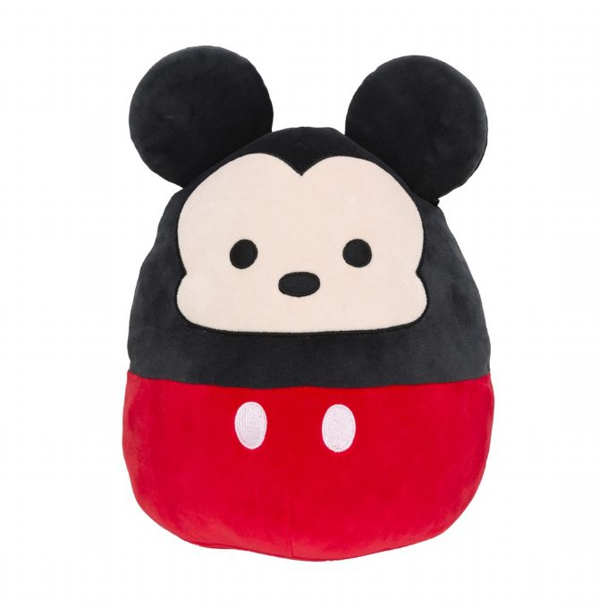 Squishmallows Mickey Mouse 35cm