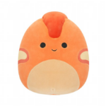 Squishmallows Nichelle the Parasauroloph