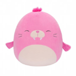 Squishmallows Pepper The Walrus 50cm