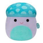 Squishmallows Pyle Svamp