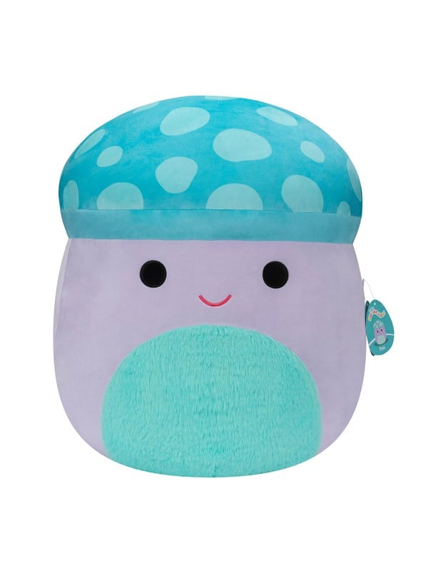 Squishmallows Pyle Svamp