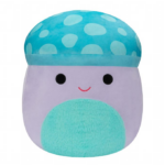 Squishmallows Pyle The Mushroom 40cm