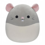 Squishmallows Rusty the Rat 30cm