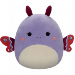 Squishmallows Sandrine the Moth 50cm