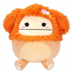 Squishmallows Shasta the Bigfoot 30cm