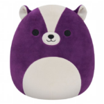 Squishmallows Sloan the Shunk 19cm