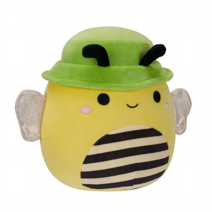 Squishmallows Sunny the Bee 19cm