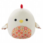 Squishmallows Todd the Rooster 30cm