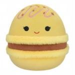 Squishmallows Visconti the Macaron 19cm