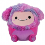 Squishmallows Woxie the Bigfoot 30cm