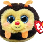 Ty Beanie Balls Zinger 9 cm