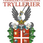 Verbalekvilibristens tryllerier