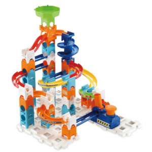 Vtech Marble Rush Kuglebane Eventyrsæt